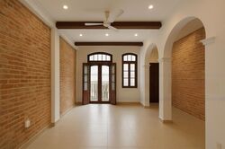 Jalan Besar (D8), Shop House #460764681